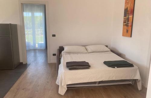 Naregno Apartment | Casa Anto Isola d'Elba -Spiaggia