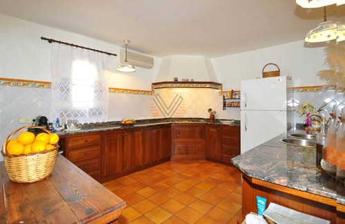 Buger Cottage | Casa Antonio, Outskirts of Buger, Mallorca