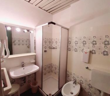 Falcade Apartment | Casa AQ28 sulle piste da sci