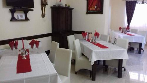 Satu Mare Apartment | CASA ARDELEANULUI