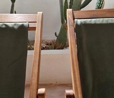 San Pietro in Bevagna Villa | Casa Aria by Jdvacanze