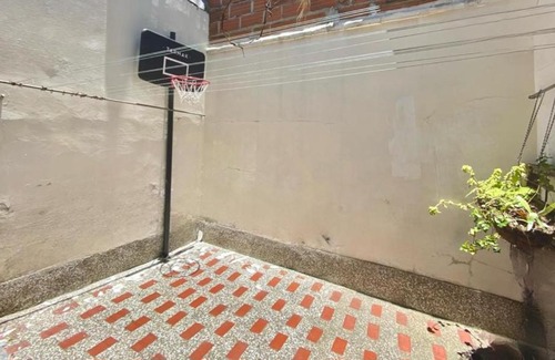 Bello House | Casa Art Jacana