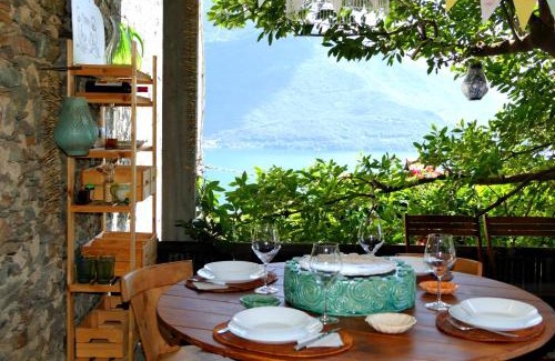 San Carlo Apartment | Casa Artis