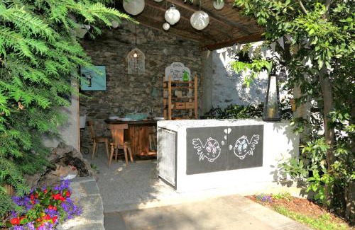 San Carlo Apartment | Casa Artis