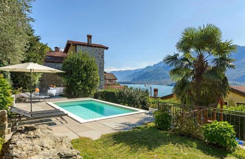 San Carlo Apartment | Casa Artis