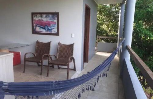Itacimirim House | Casa Aruá - Perto de Praia do Forte