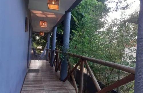 Itacimirim House | Casa Aruá - Perto de Praia do Forte