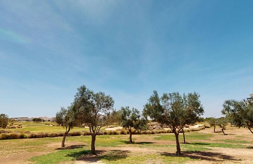 Jeronimo y Avileses y Balsicas de Arriba Apartment | Casa Atlantico MC-Murcia Holiday Rentals Property
