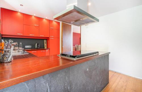 Canicada House | Casa Azevinho - Caniçada Gêres