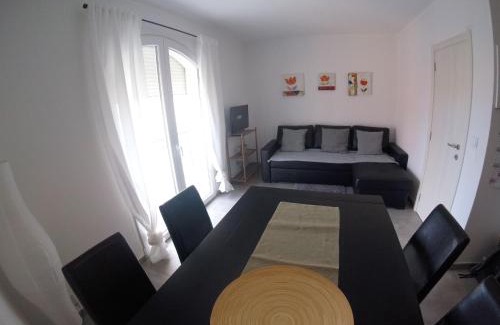 Lourinha Apartment | Casa Azul