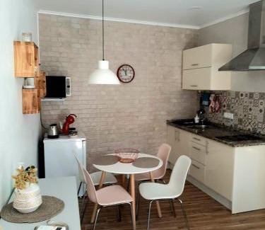 Aljezur House | Casa Bárbara - No centro histórico de Aljezur