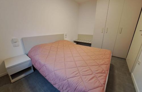 Locca Apartment | Casa Balù