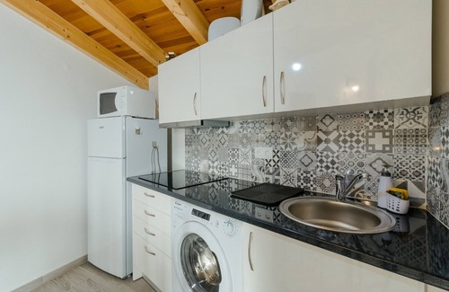 Barao de Sao Joao Cottage | Casa Barão S. João - A015