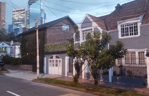 Centro International House | Casa Barcelona