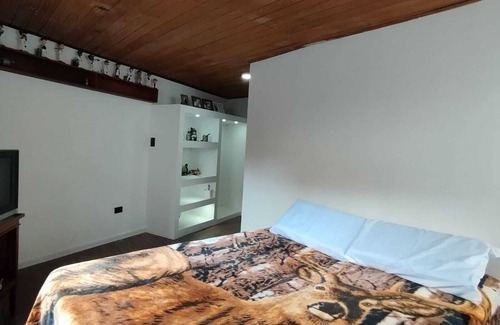 Centro International House | Casa Barcelona