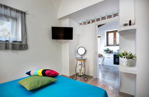 Sorrento Villa | Casa Barone