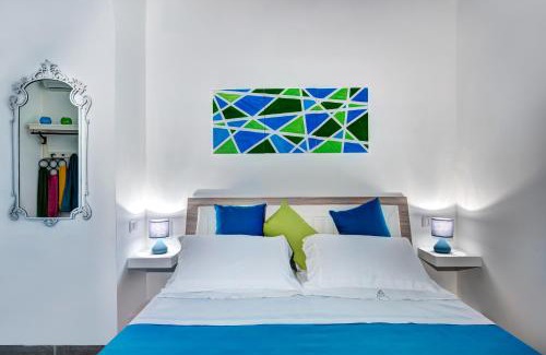 Sorrento Villa | Casa Barone