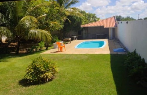 Barra do Jacuipe House | Casa Belíssima
