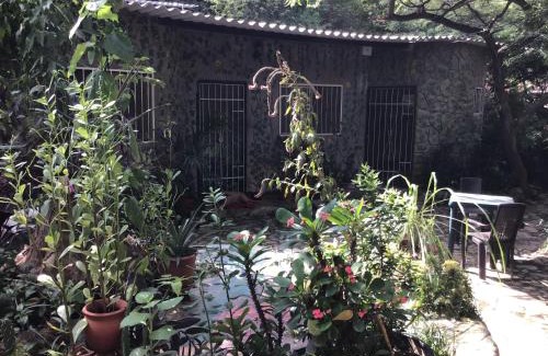 Taganga House | Casa Bella