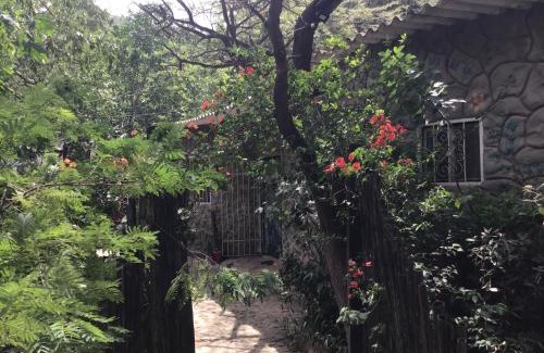 Taganga House | Casa Bella