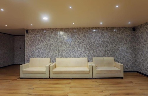 Kune N.m. Apartment | Casa Bera