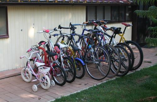 Sodo Apartment | Casa Biagiotti