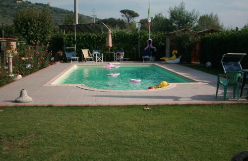 Sodo Apartment | Casa Biagiotti