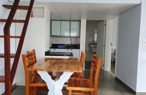 Canasvieiras Apartment | Casa blanca