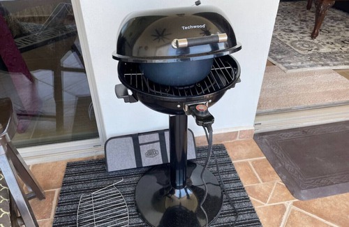 Puerto Penasco Apartment | Casa Blanca C 403 · Family Friendly - Close to the Beach - Pups Welcome