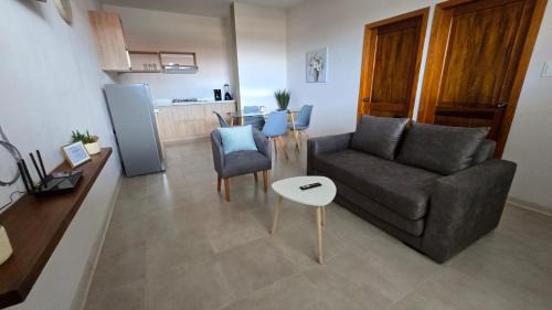 Sucua Hotel | CASA BLANCA HORTENCIA