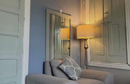 Ciudad Valles House | "Casa Blanca" is an ideal place for families and friends.