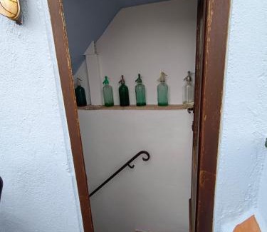 Castello d'Empuries Apartment | Casa Blava