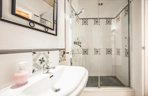 San Ambrosio Apartment | Casa Bodega Triana