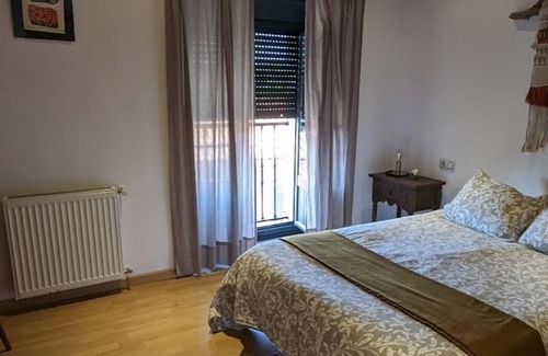 Sambreixo Hotel | Casa Bolboreta