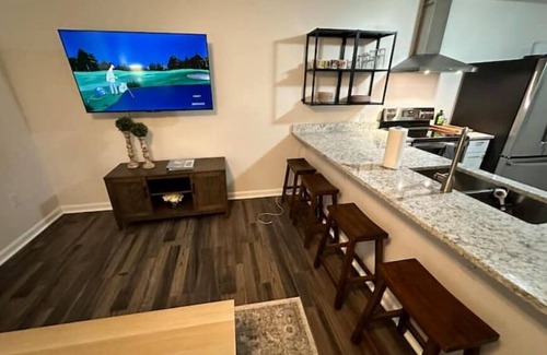Saint Helens House | Casa Bonita 1block from PMRP