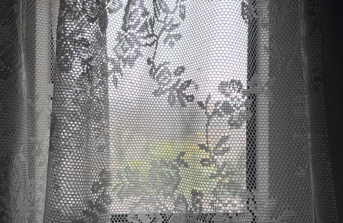 Carpeneto Apartment | Casa Borgo Sant'Alberto