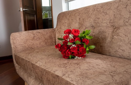 Chia Hotel | Casa Boutique La Nona