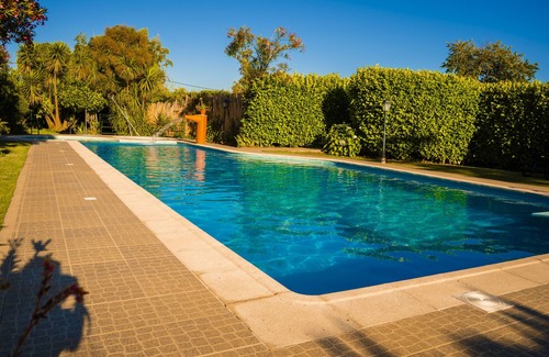 Pedraca Cottage | Casa Brandao - Create unforgettable family memories during a memorable stay