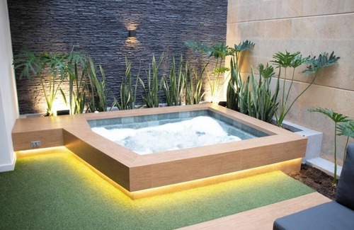Cali House | Casa Brisbane