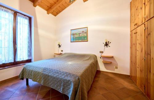 Monvalle Apartment | Casa Bruna - 100m dal Lago Maggiore