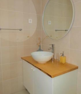 Figueira de Castelo Rodrigo Villa | Casa CÔA - Casas de Villar - Rural Experience