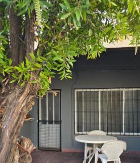 San Nicolas de los Arroyos House | Casa Camelia san nicolas