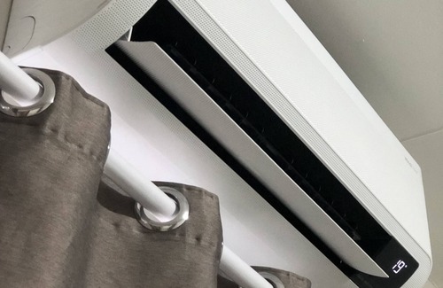 Petrolina House | Casa Completa, Centro Orla