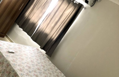 Petrolina House | Casa Completa, Centro Orla