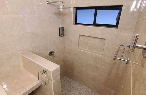 San Sebastian Xolalpa Apartment | Casa Cactus, 2 minutes from the archaeological site of Teotihuacan.