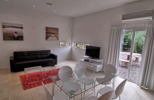 Alta Gracia House | Casa Cadiz