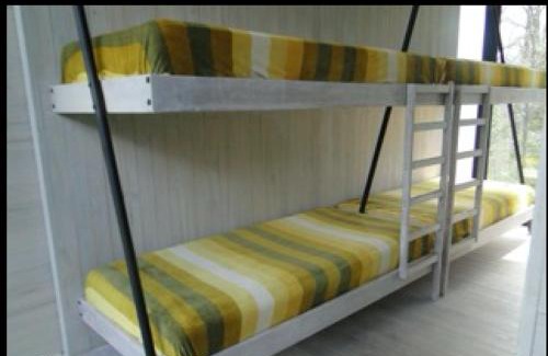 Panguipulli House | Casa Calafquen