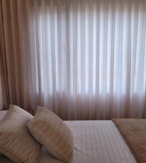 Caucasia Hotel | Casa Calina Hotel