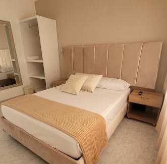 Caucasia Hotel | Casa Calina Hotel