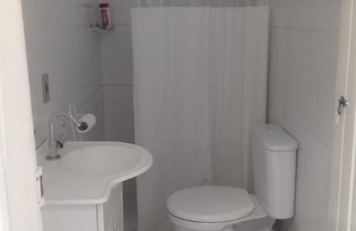 Igatu House | Casa Caminho de Pedras